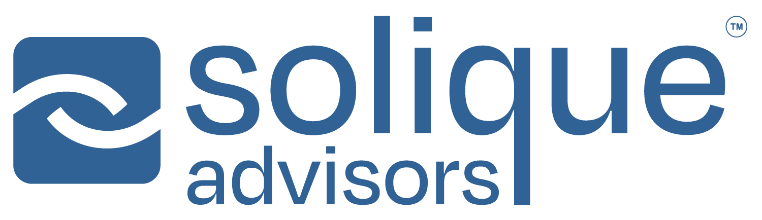 Solique Advisors